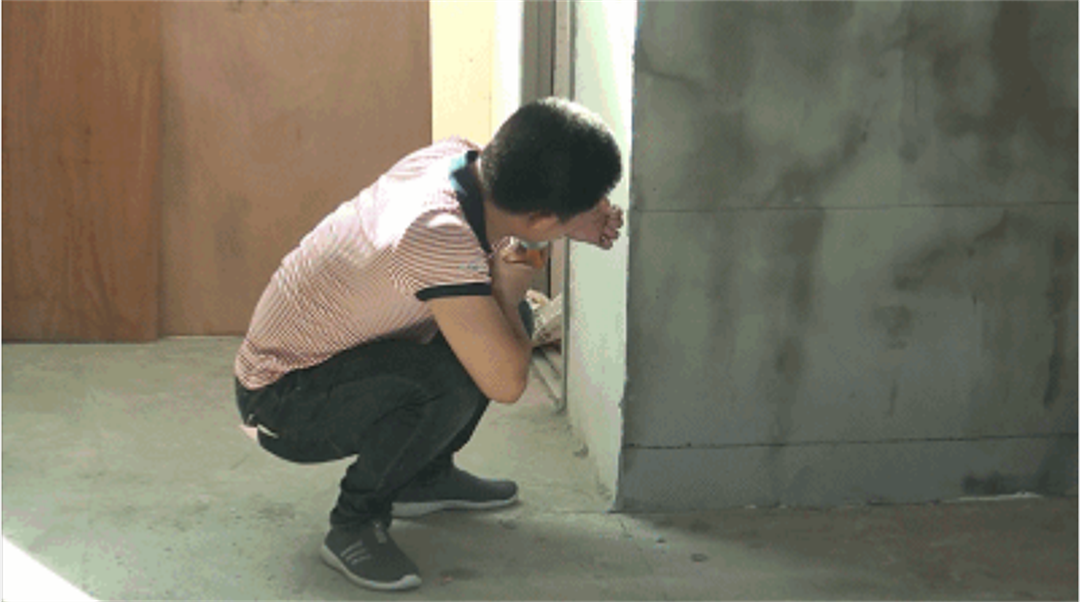 微信圖片_20250605100841.png