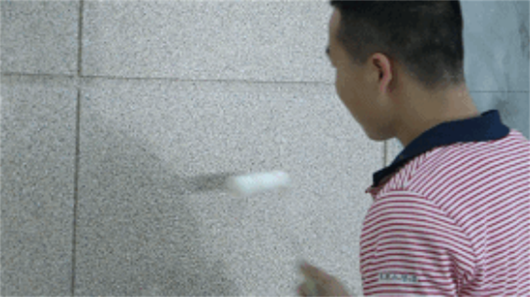 微信圖片_20250605101008.png